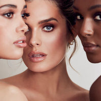 Iconic London - Seamless Concealer (Natural Tan)