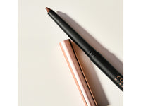 Youngblood -One Swipe Gel Eyeliner, Bourbon Bronze