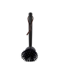 Meraki - Dish Brush (Black)