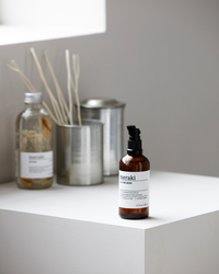 Meraki - Self Tan Drops, Brown