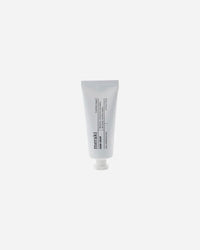 Meraki - Hand cream (Northern dawn)