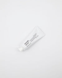 Meraki - Hand cream (Northern dawn)