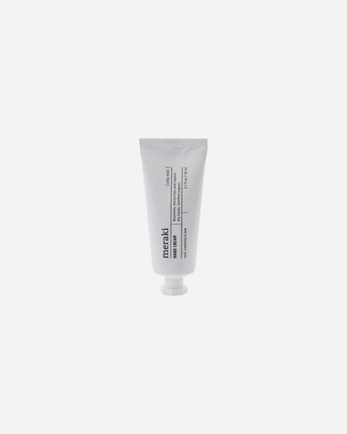 meraki - Hand cream, silky mist 50ml