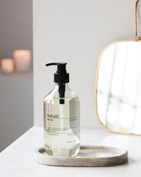 Meraki - Hand soap, Tangled Woods
