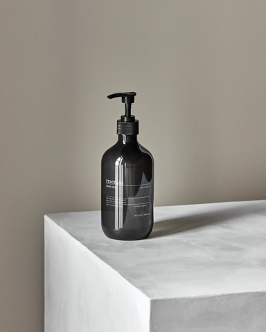 Meraki - Hand Soap, Deep Valley