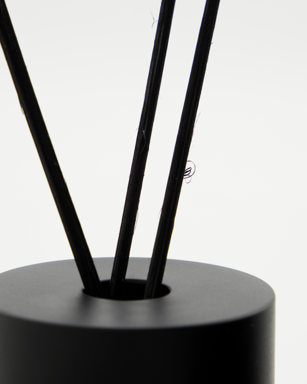 Meraki - Scented Diffuser, Warm Tonka