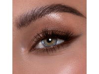 Youngblood -One Swipe Gel Eyeliner Espresso Brown