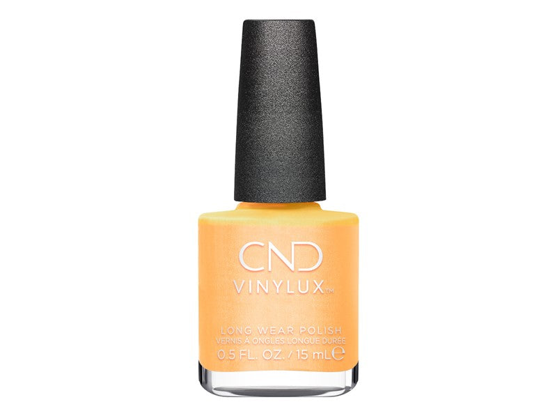 CND Vinylux - Sundail it up