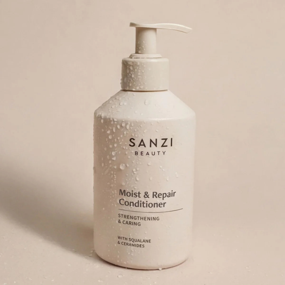 MOIST & REPAIR CONDITIONER