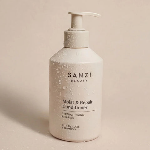 MOIST & REPAIR CONDITIONER