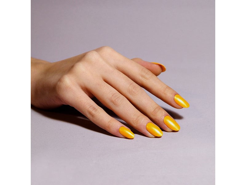 CND Vinylux - Sundail it up