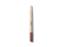 Iconic London - Eyeliner duo smokey eye, Spiced plum