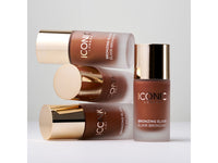 ICONIC LONDON - BRONZING ELIXIR UNIVERSAL