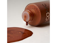 ICONIC LONDON - BRONZING ELIXIR UNIVERSAL
