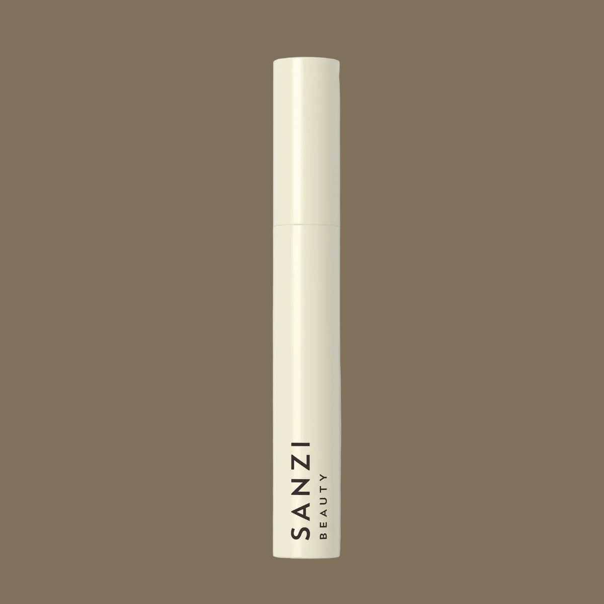 Eyelash Growth Serum 2mL