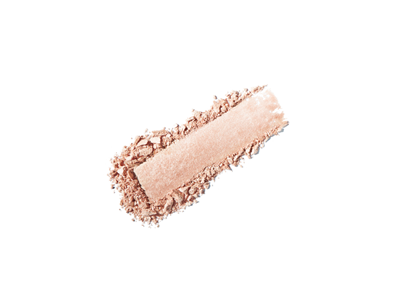 ICONIC LONDON - LIT & LUMINOUS BAKED HIGHLIGHTER