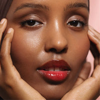 Sanzi Beauty - Lip Sheen (Watermelon)
