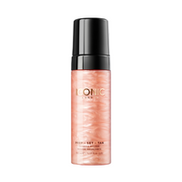 ICONIC LONDON - Prep Set Tan Mousse Original