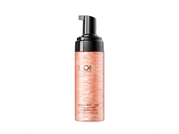 ICONIC LONDON - Prep Set Tan Mousse Original