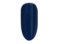 CND - vinylux, WINTER NIGHTS