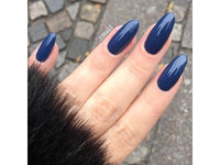 CND - vinylux, WINTER NIGHTS