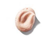 ICONIC LONDON - Prep Set Tan Mousse Glow