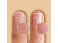 CND SOLAROIL - NAIL AND CUTICLE CARE PEN
