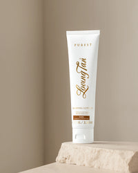 Loving tan - Purest Tanning Lotion (dark)