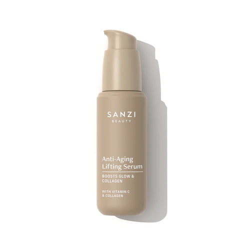 Anti-Aging Lifting Serum 30mL