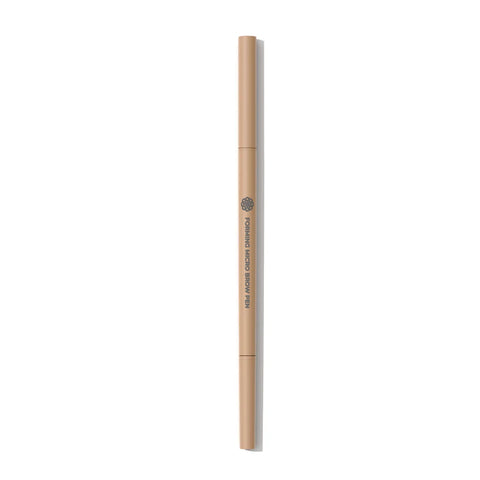 Forming Micro Brow Pen