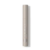 Sanzi Beauty - Brow Styling Gel (Brown)