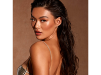 ICONIC LONDON - Prep Set Tan Mousse Original