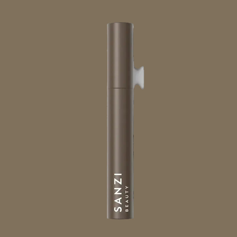 Eye Zone Conditioner Serum 8mL