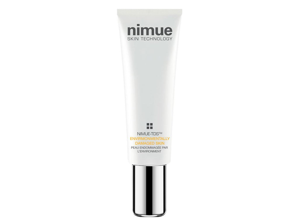 Nimue-TDS - Environmentally Damaged Skin, Face Lotion