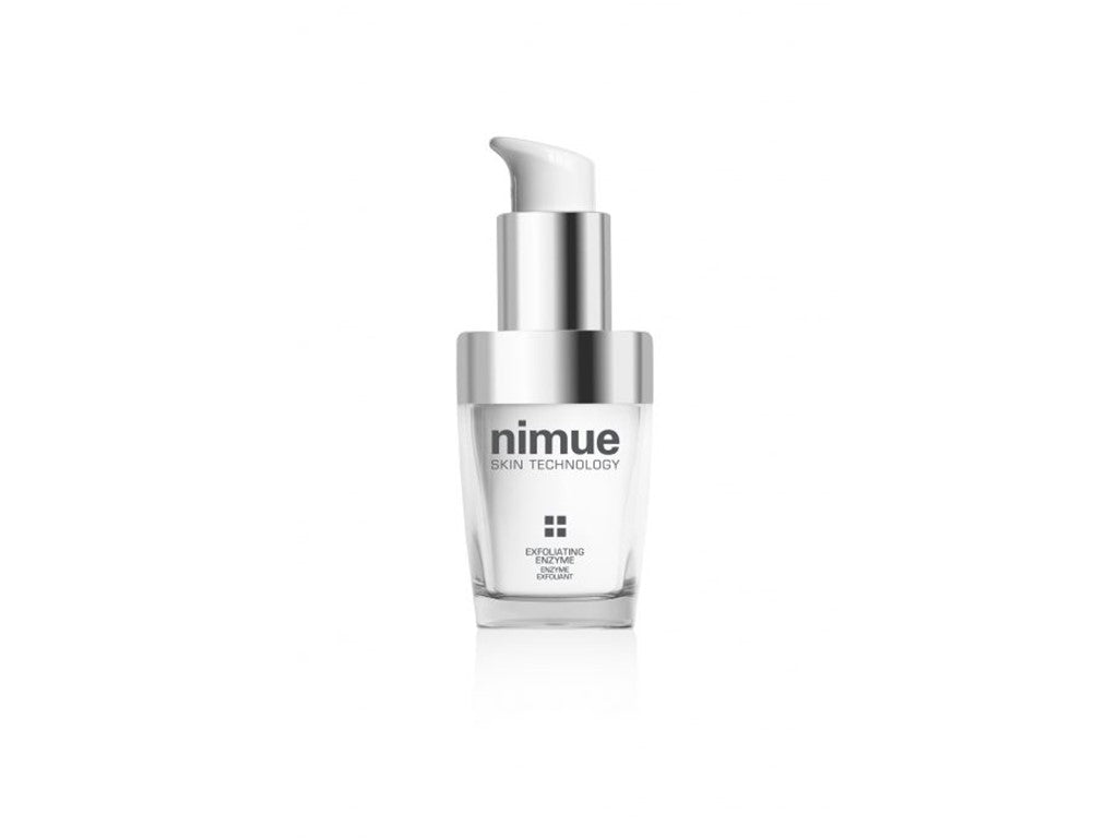 Nimue - Exfoliating Enzyme 60ml