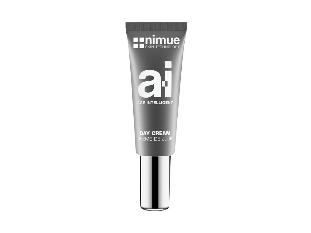 Nimue - Age Intelligent Day Cream