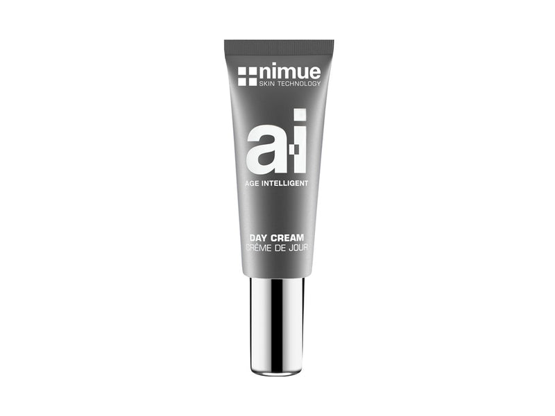 Nimue - Age Intelligent Day Cream
