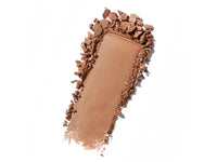 Iconic London - Ultimate Bronzing Powder (Medium Bronze)