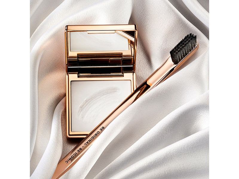 Iconic London - Brow Silk Kit
