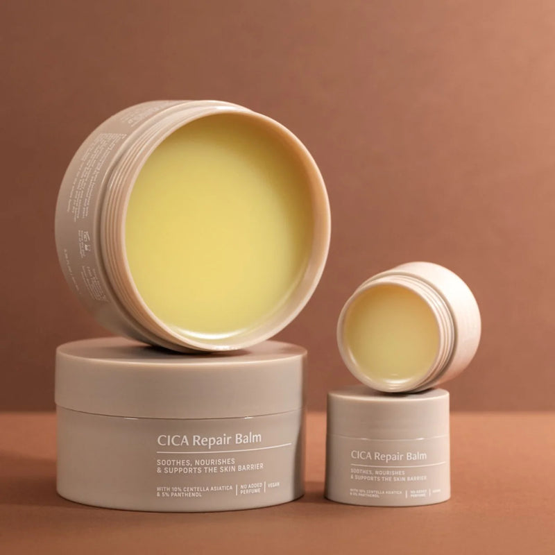 CICA Repair Balm 100ml