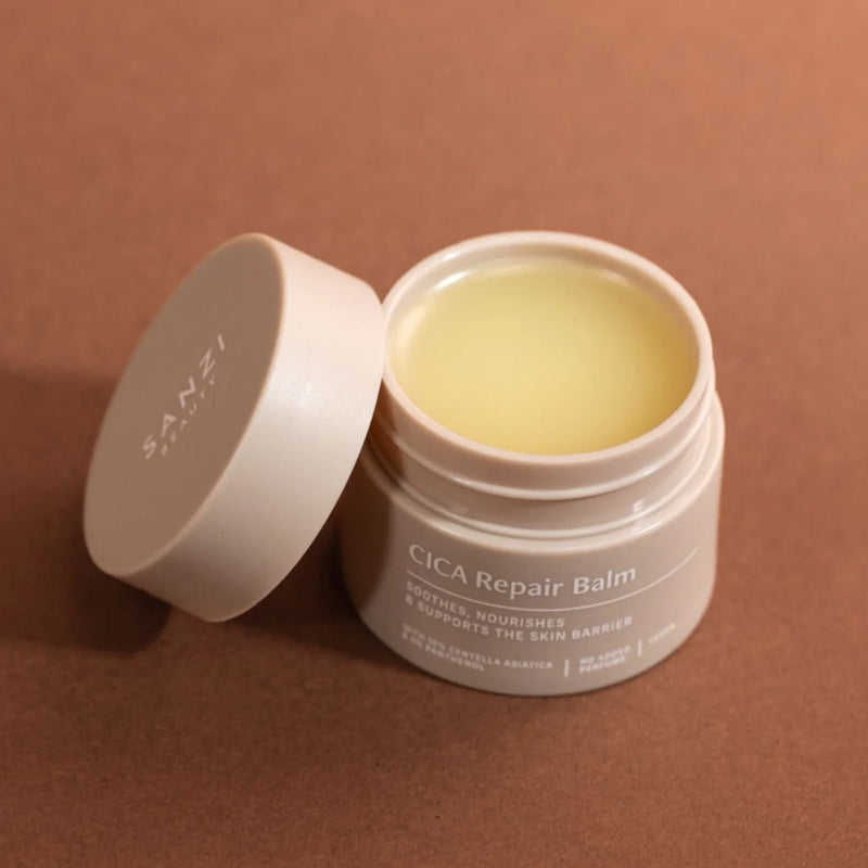 CICA Repair Balm 15ml