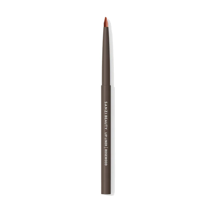 Lip Liner - Rosewood