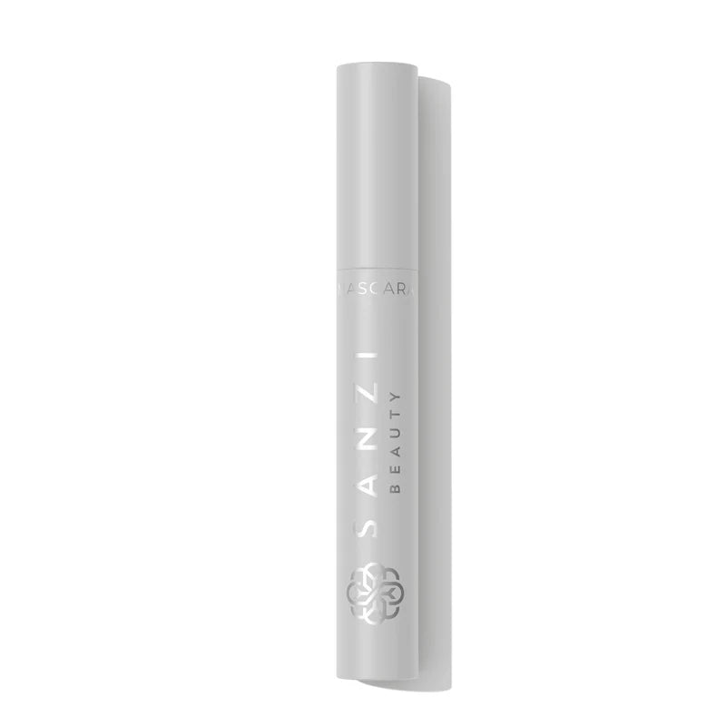 Sanzi - Mascara Volume & Curl Waterproof
