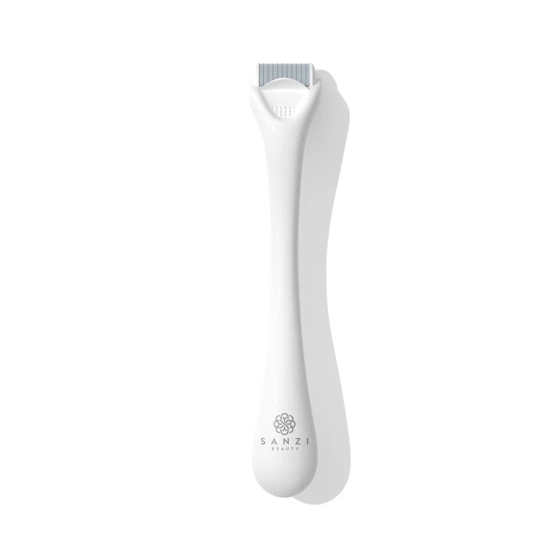 Sanzi - Micro Needle Roller