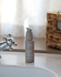 Sanzi Beauty - Hydrating Hyaluronic Serum 30mL
