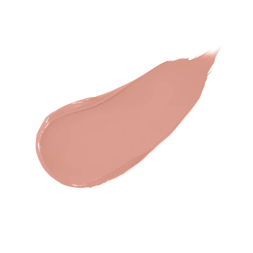 Youngblood - Lipstick Mineral Crème (Naked)