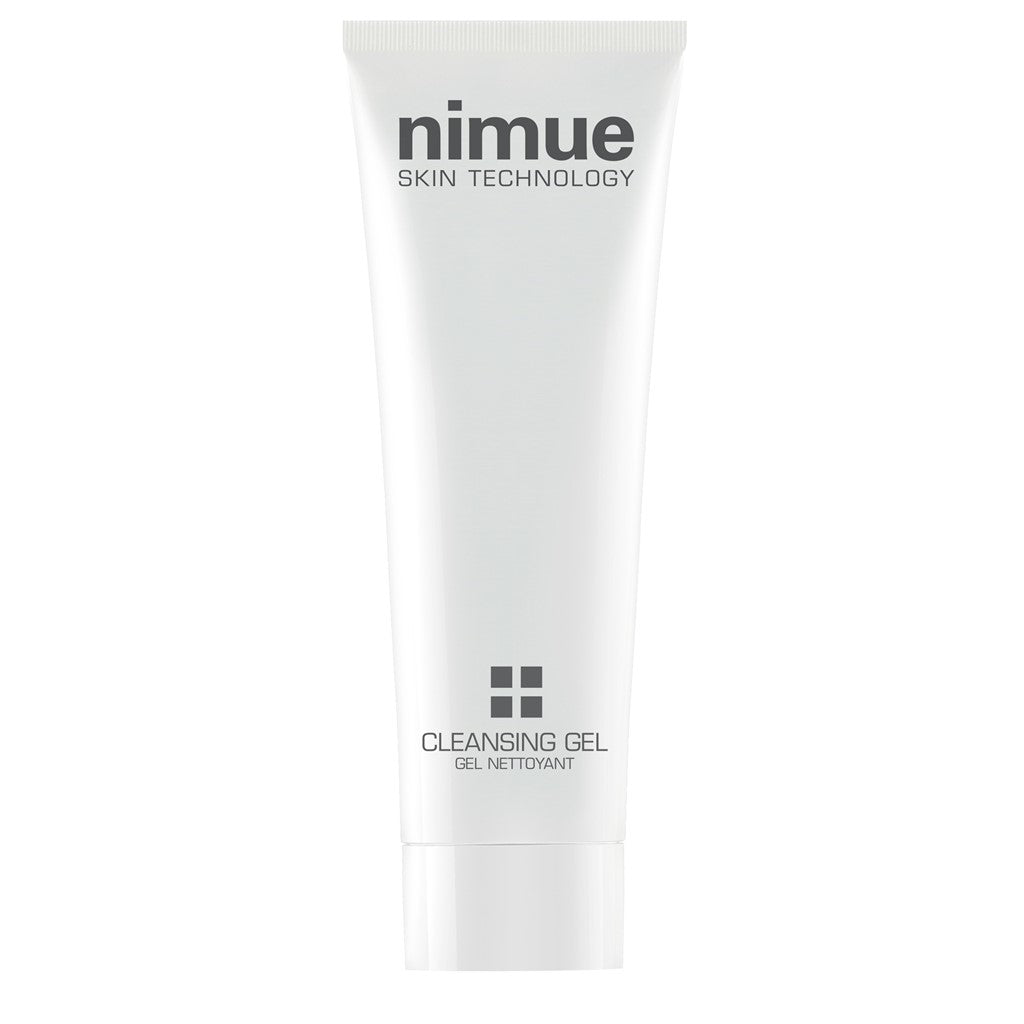 Nimue Cleansing Gel 30 ml