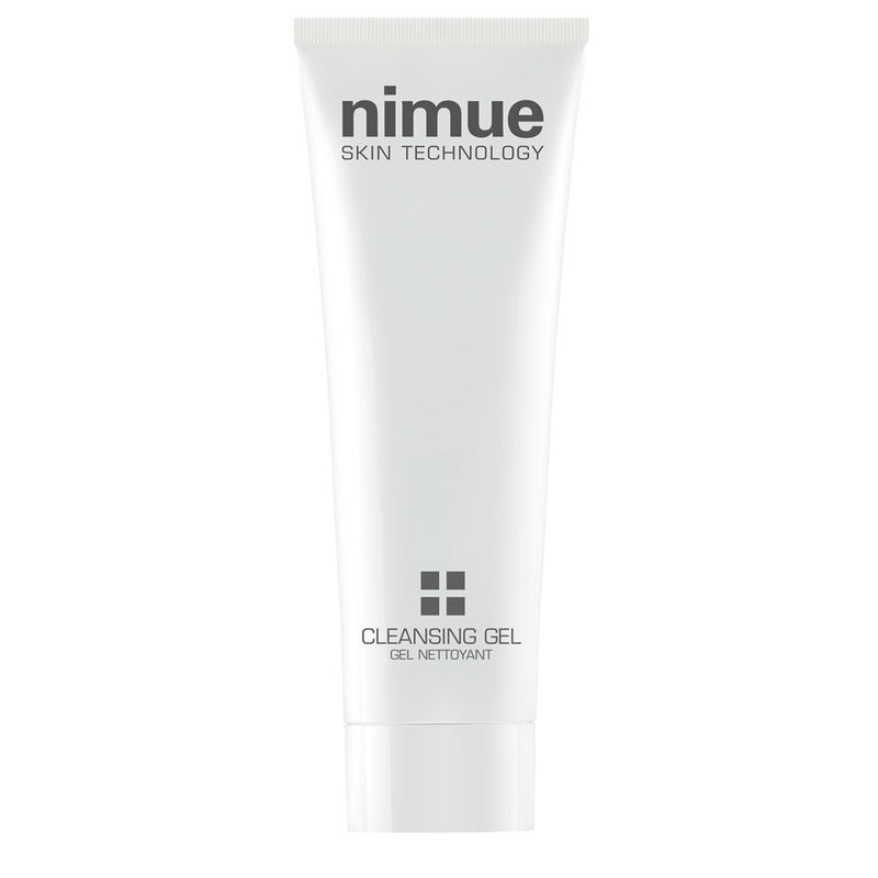 Nimue Cleansing Gel 30 ml