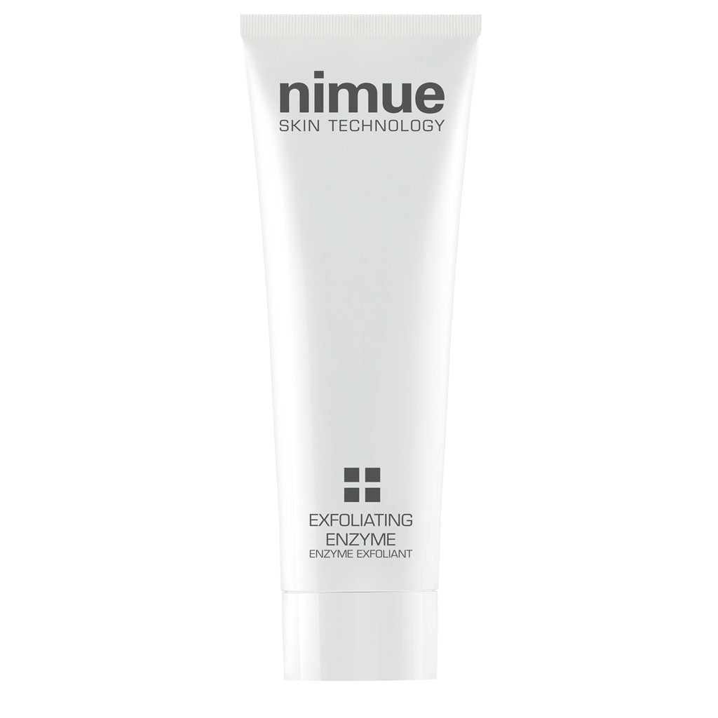 NIMUE - EXFOLIATING ENZYME 30ml
