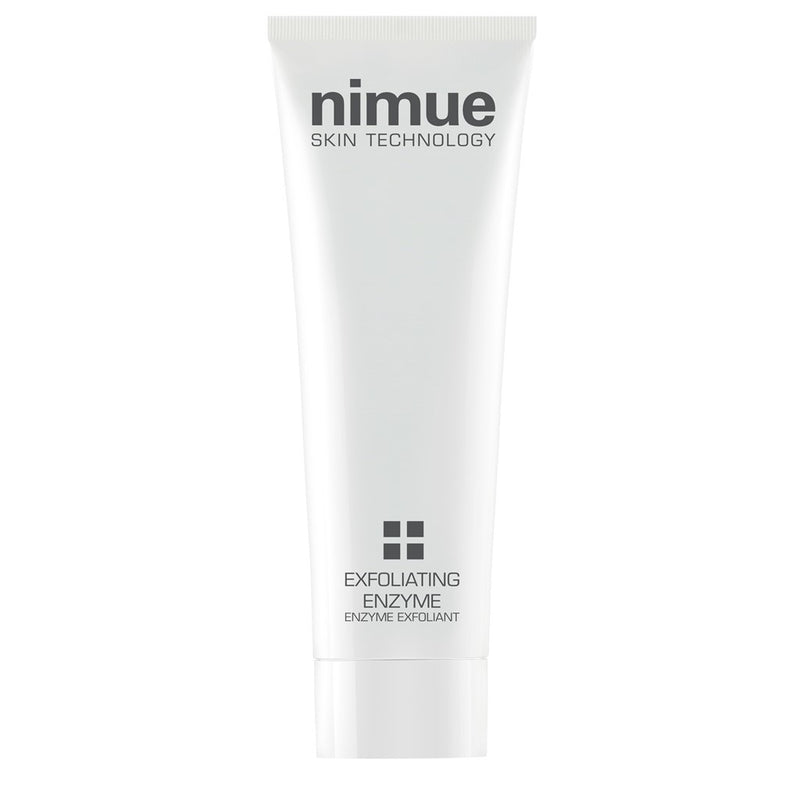 NIMUE - EXFOLIATING ENZYME 30ml